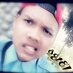 anggityaqien (@ayanggityaqien) Twitter profile photo