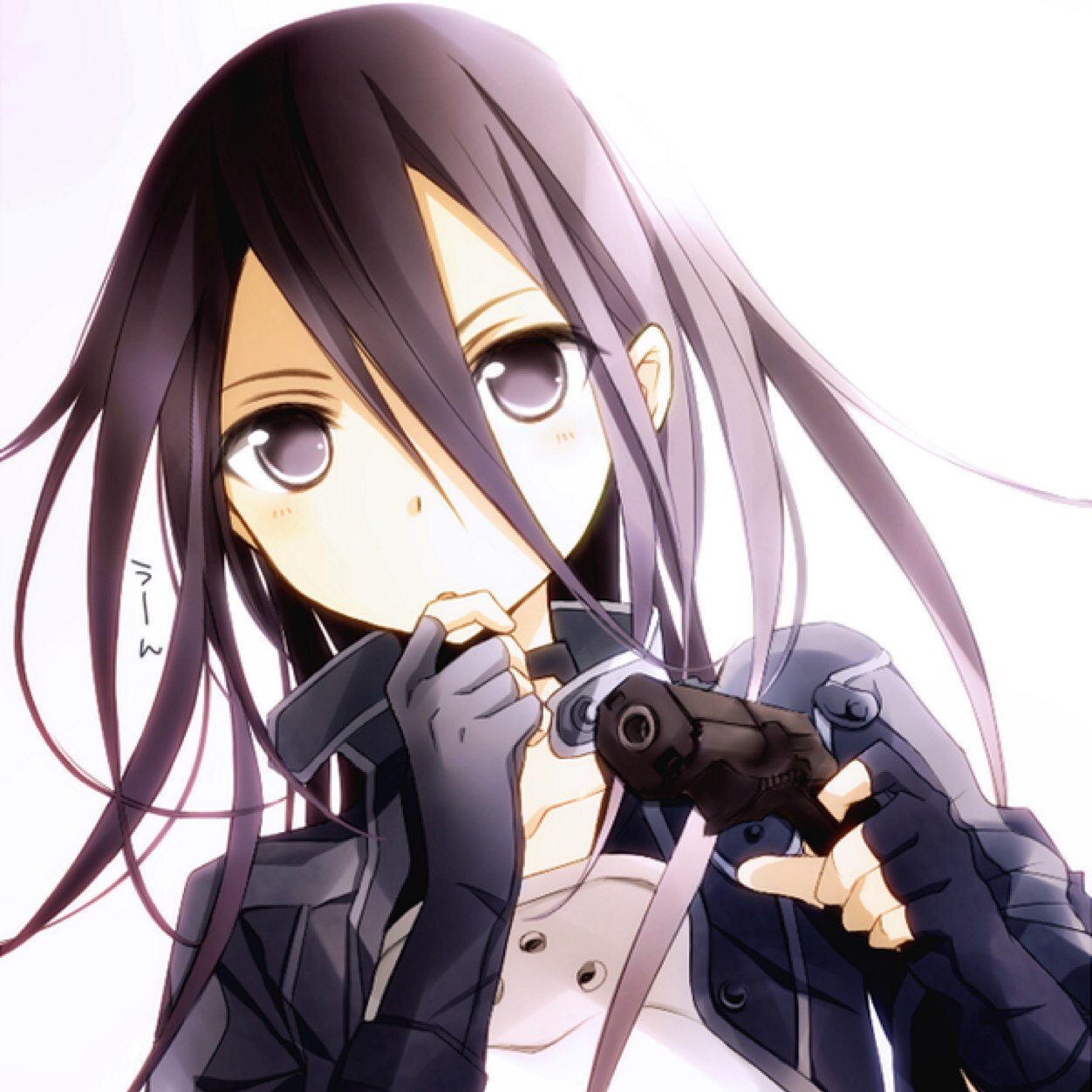 アニメ好きなのだ 特区八犬士 Code T 8 が更新されてた T Co Mjuozu6lxp Http T Co G93pfg9otx アニメ好きなのだ 特区八犬士 Code T 8 が更新されてた T Co Mjuozu6lxp Http T Co G93pfg9otx