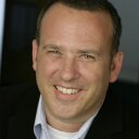 Peter Propp (@ppropp) Twitter
