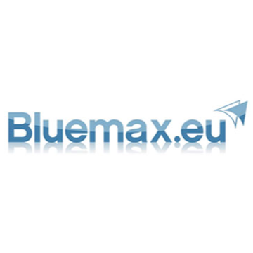 Bluemax, bringing you the last innovation in 3D printing. We sell 3D printers, filament and other accessories.