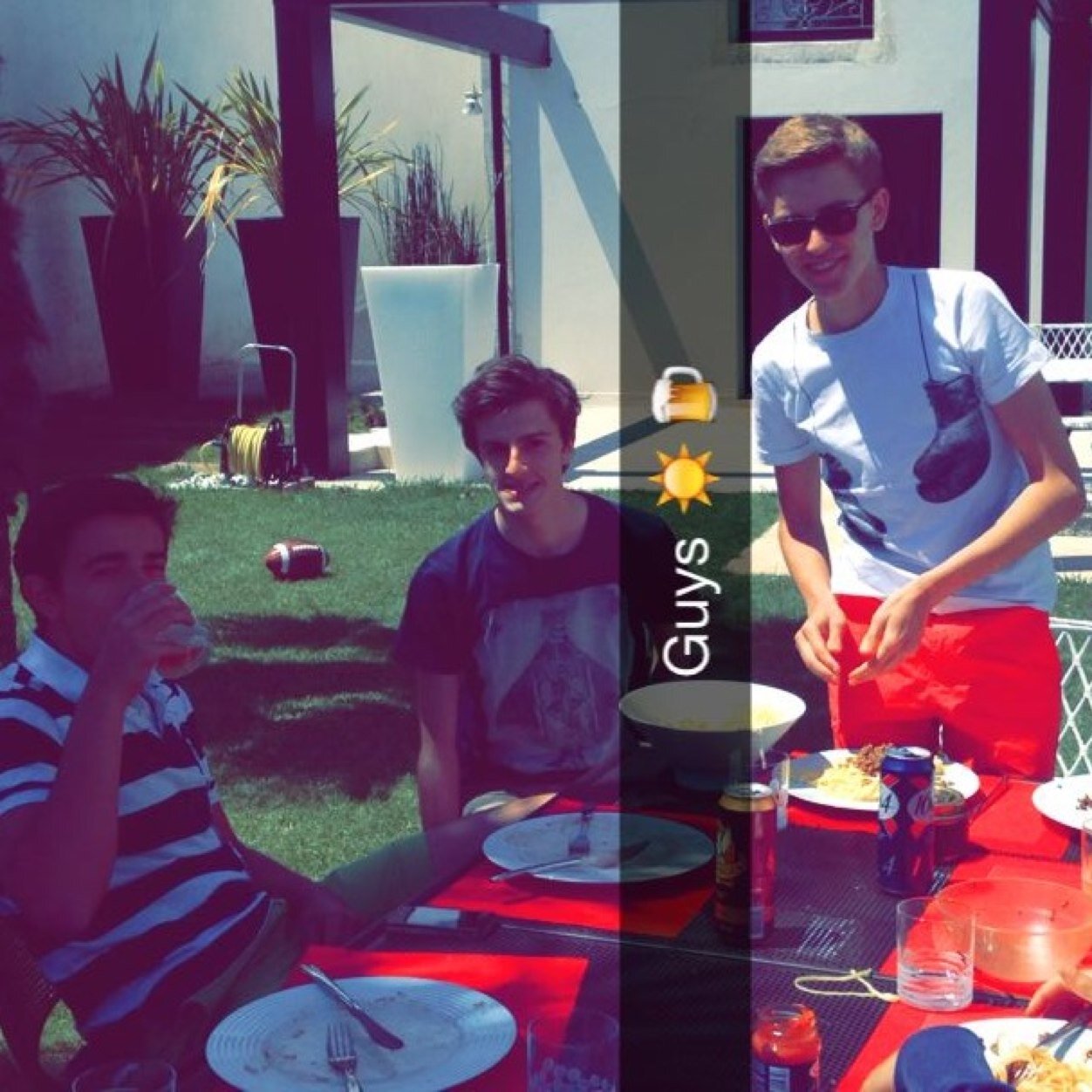 Flo_Hnn's profile picture. #ASR