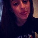 Cara Dunn - @caradunnx - Twitter