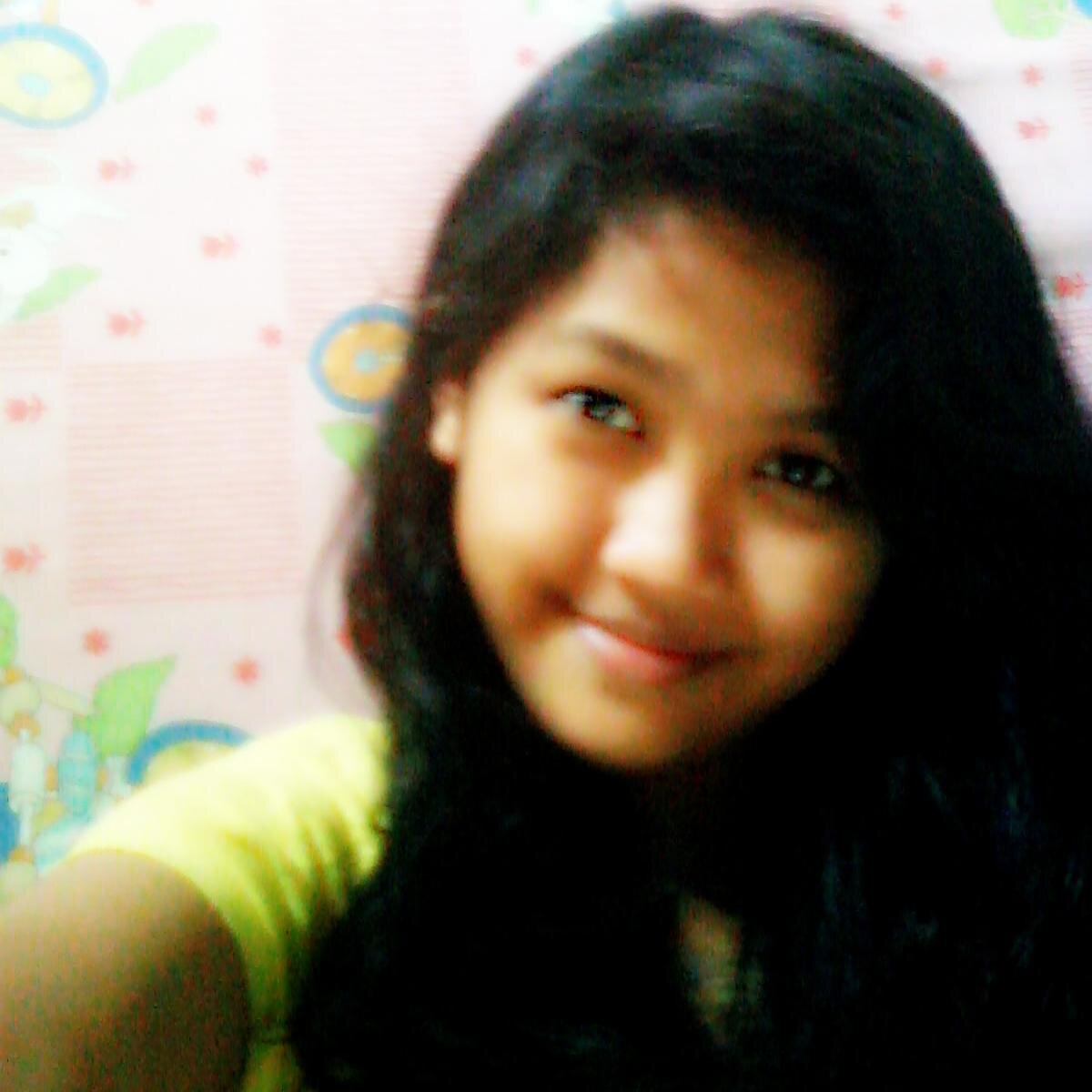 ig:Nurul_0510
ID Line:Nurul_0510