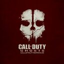 Garry Ballesteros - @GaryBallesteros - Twitter