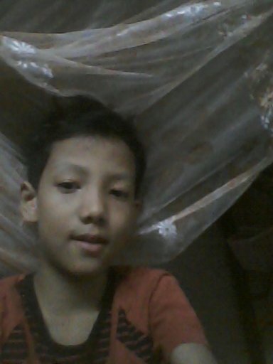 Hi*I*am*boy*directioner*And a gamer.I have two direction.1D folllow me and I want to be..........?I follow back90%