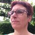 Linda Plevoets (@lindaplevoets) Twitter profile photo