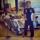 Alex Montava (@AlexMontava02) Twitter