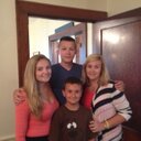 Tabitha Cain - @TabithaCain16 - Twitter