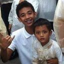 Silva Nigel - @SilvaNigel - Twitter