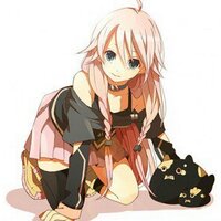 ゆんちゃま(´・ω・｀) (@rai117sa420) 's Twitter Profile