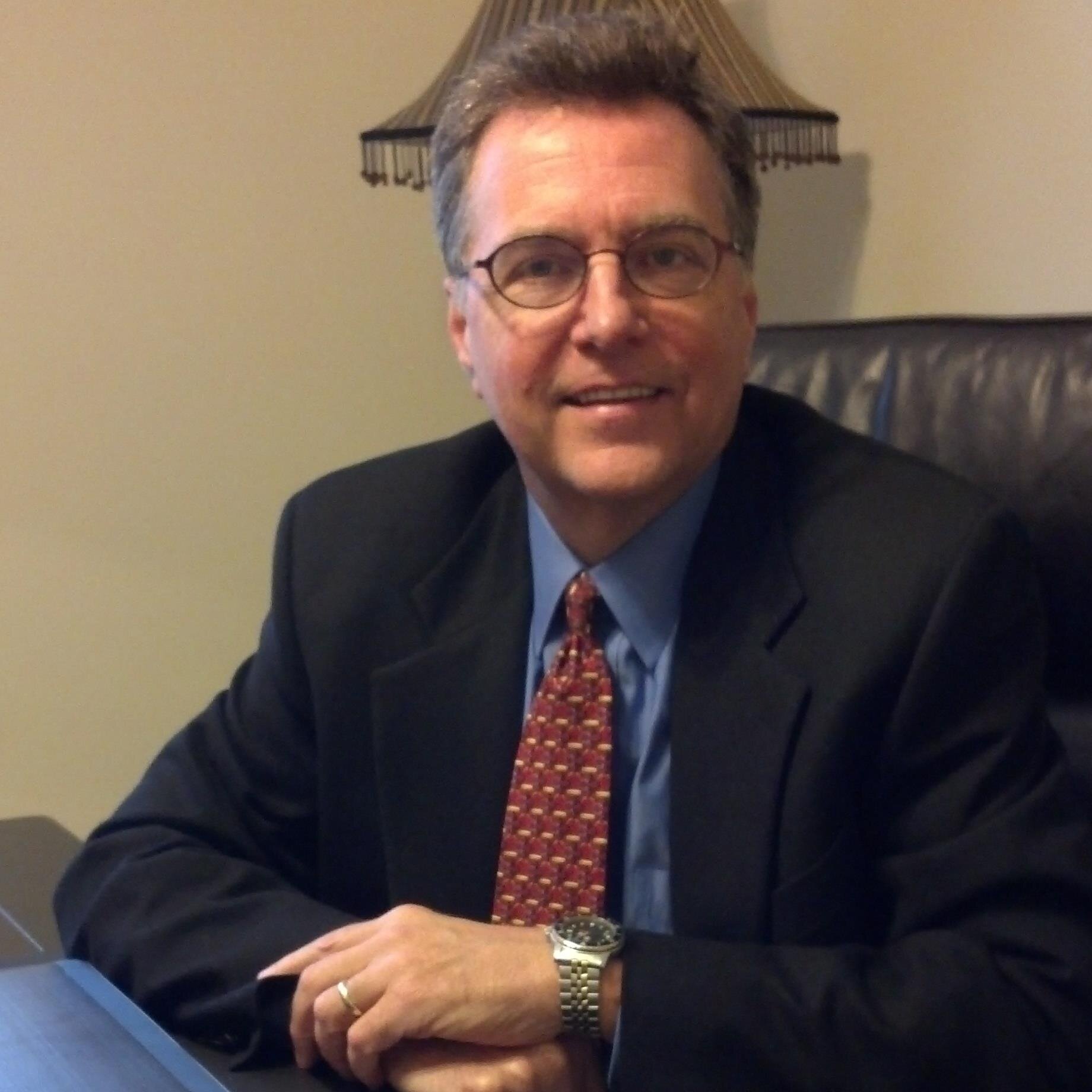 Tommyc1957's profile picture. 