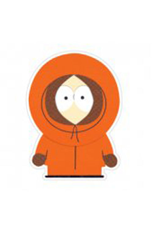 Simon_Manser's profile picture. Basketball