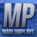 Adam Marlow - @marlowplays - Twitter