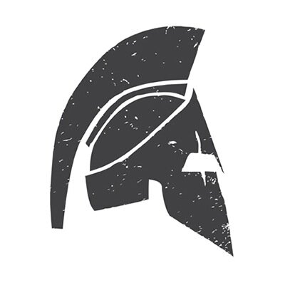 cftorian's profile picture. Setting a new standard in functional fitness, strength & athletic performance! Memberships: info@crossfittorian.com #cftorian