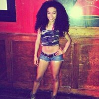 Sarah Marshall (@dwcsarahmarshal) 's Twitter Profile