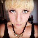 Faye Saunders - @Fayyee_x - Twitter