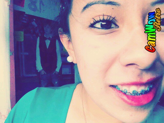 16. this is the truth believe. I'm a belieber.