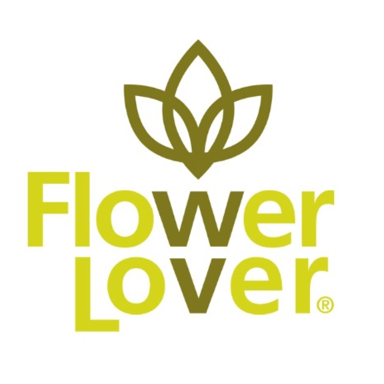 flowerloverpots's profile picture. All you need is love! ------ We love design. We love to play. We love to grow.