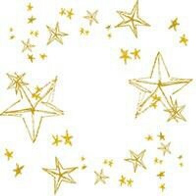 聖闘士星矢版ワンドロ告知アカウント Seiya1draw Twitter