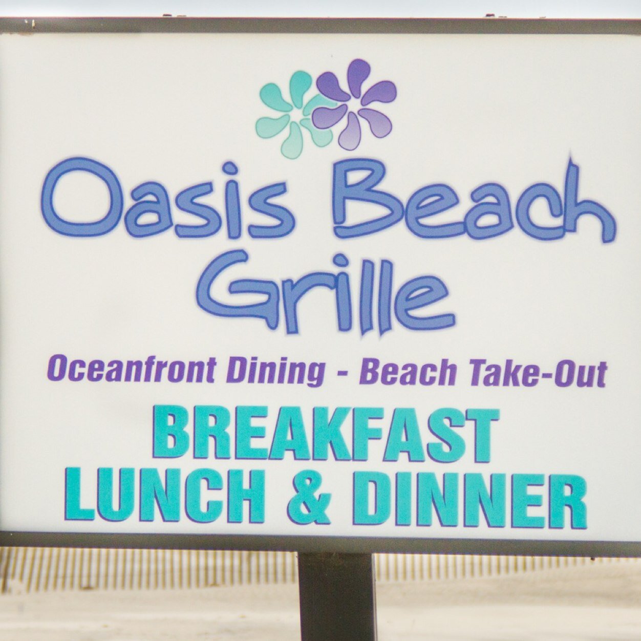 OasisBeachWWC's profile picture. Located inside the Bal Harbour Hotel on the Beach at Stanton Rd