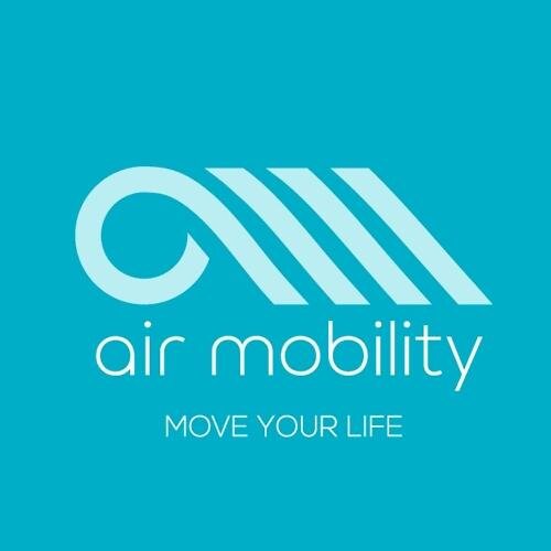 Airmobility