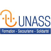 UNASS50's profile picture. Association de securité civile de la #Manche