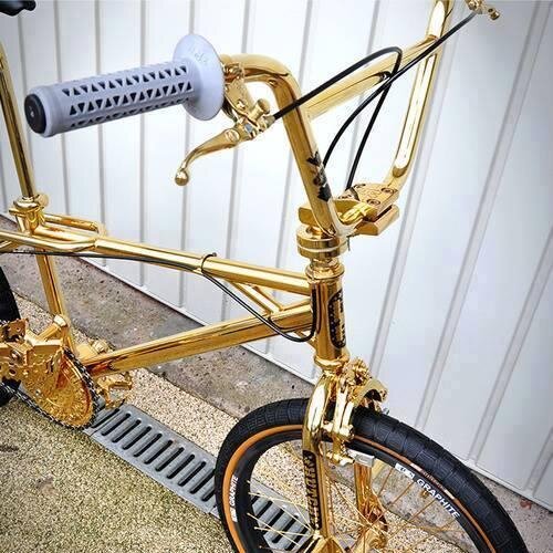 bousmahahako Profile