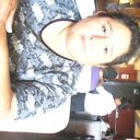 nancy tovar - @ntovarc - Twitter