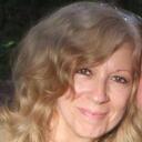 Barbara Farmer - @Sweetpea1950 - Twitter