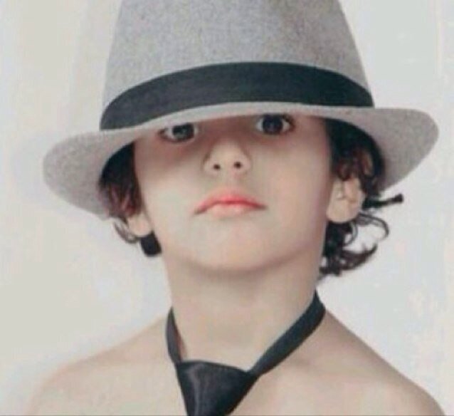 يهول هوال ،،
