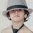 mshari_z22's profile image