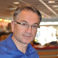 hasan yurtdaş (@hasanyurtdas) 's Twitter Profile