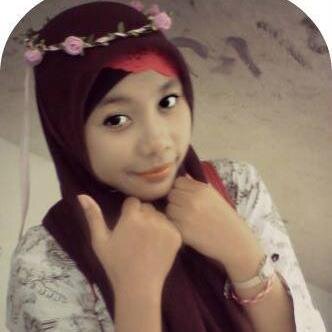 follback? just mention ♥ 29 April 1997 |♥ Allah | ♥ muhammad SAW | ♥ @DherraDewi| i'm Dewi Sarah | SMA Al~irsyad Pekalongan & |  SINGLE HAPPY (´⌣`ʃƪ)