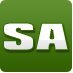 StkArcNews Profile Picture