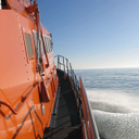 Mark Strudwick - @struds2886 - Twitter