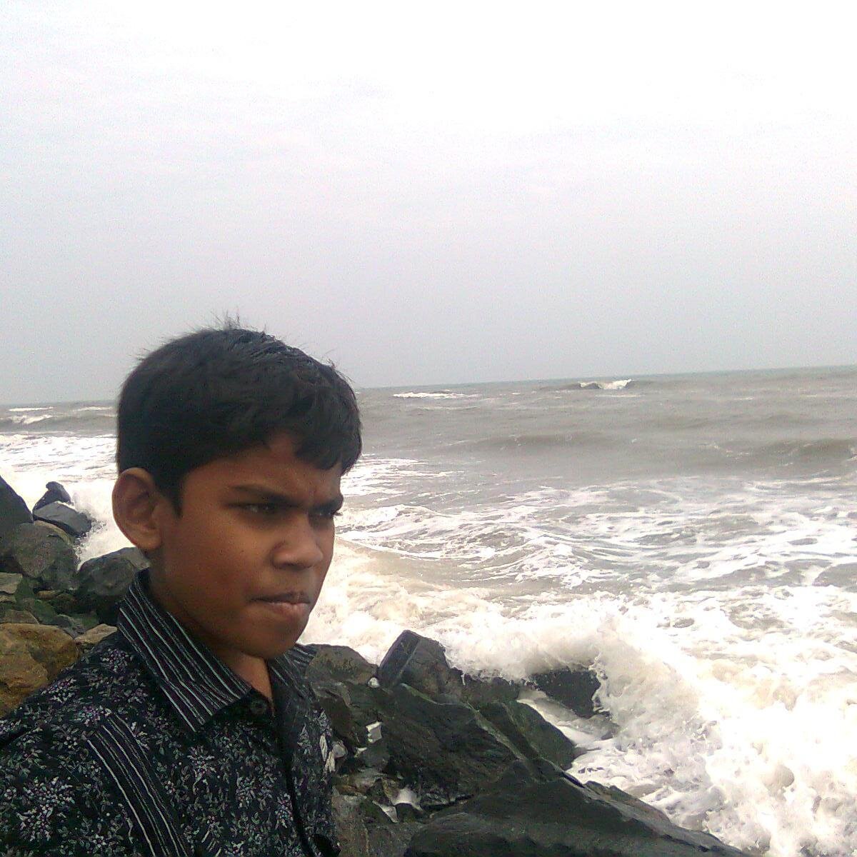 tamilnadu