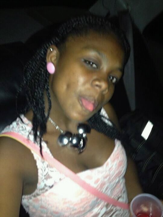 CadetteChristal's profile picture. 