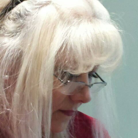 wahemalsarap's profile picture. اللهم إرحم قلوب تتألم ولا تتكلم