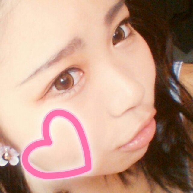 女の中の女になってやる