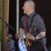 Chris_NYC_72 (@soundguitar72) Twitter profile photo Chris_NYC_72 (@soundguitar72) Twitter profile photo