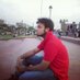 Bilal Omer (@bilal_kirmani) Twitter profile photo