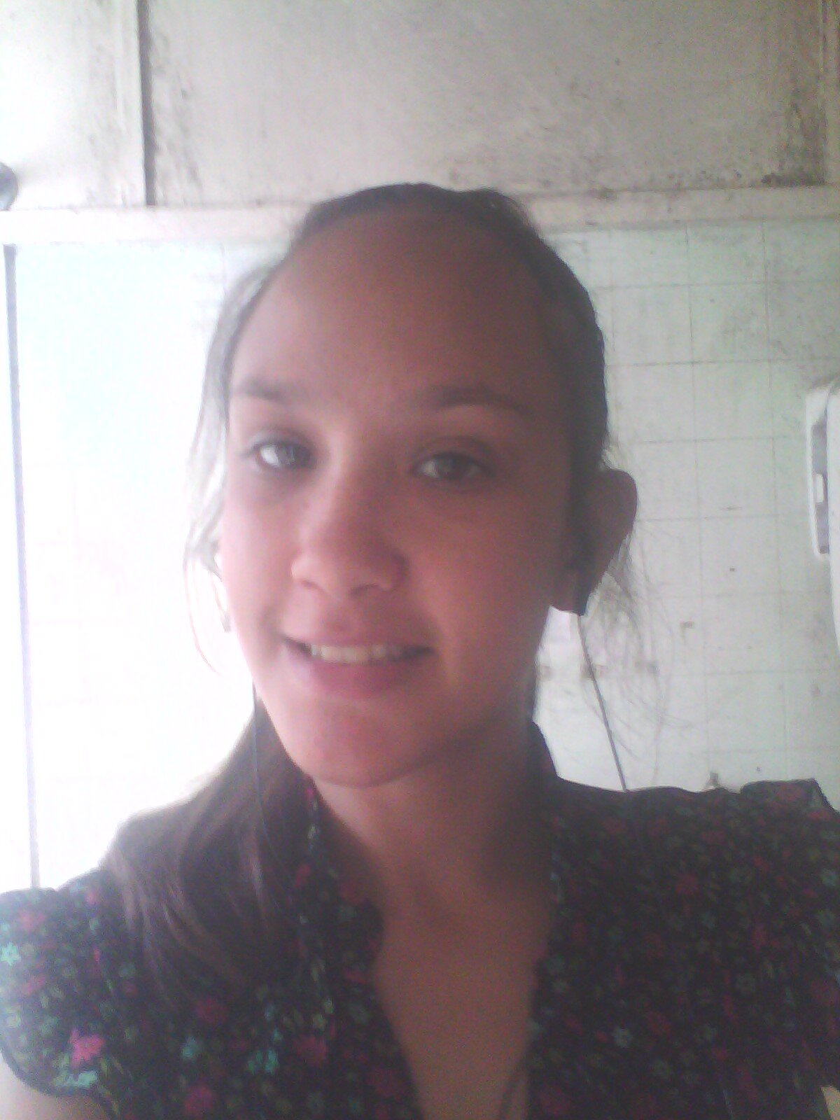 car_colleen's profile picture. 