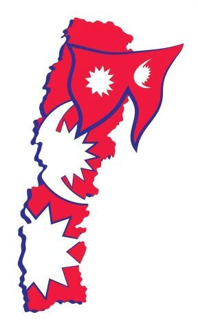 व्रम्हाण्डको शुरुवातदेखि अन्तसम्म देख्ने चाह