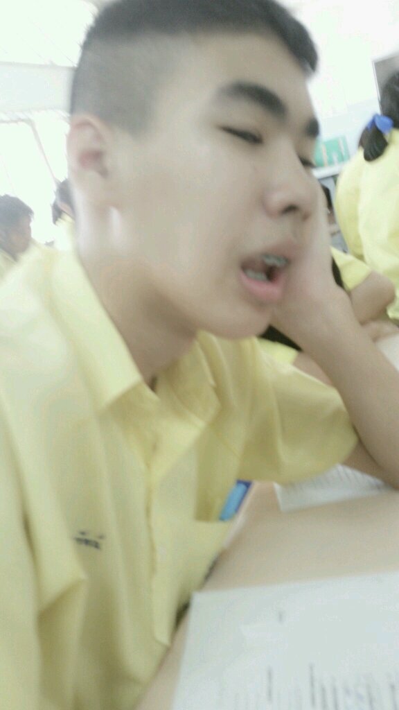 ว่างปล่าว
