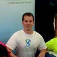 Wayne McNulty (@physiomcnulty) 's Twitter Profile Photo