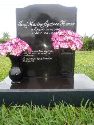 lilyanaperezc's profile picture. 