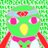 moyashipoke's profile image