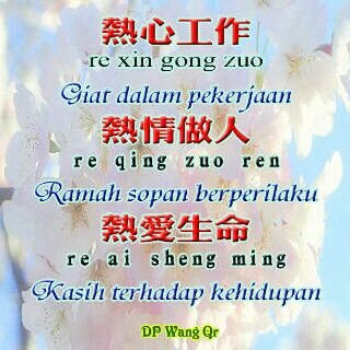 x_joli's profile picture. 