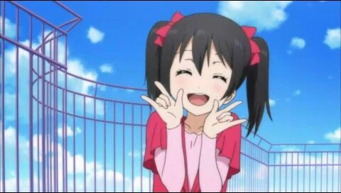 ナムルンさんのプロフィール画像