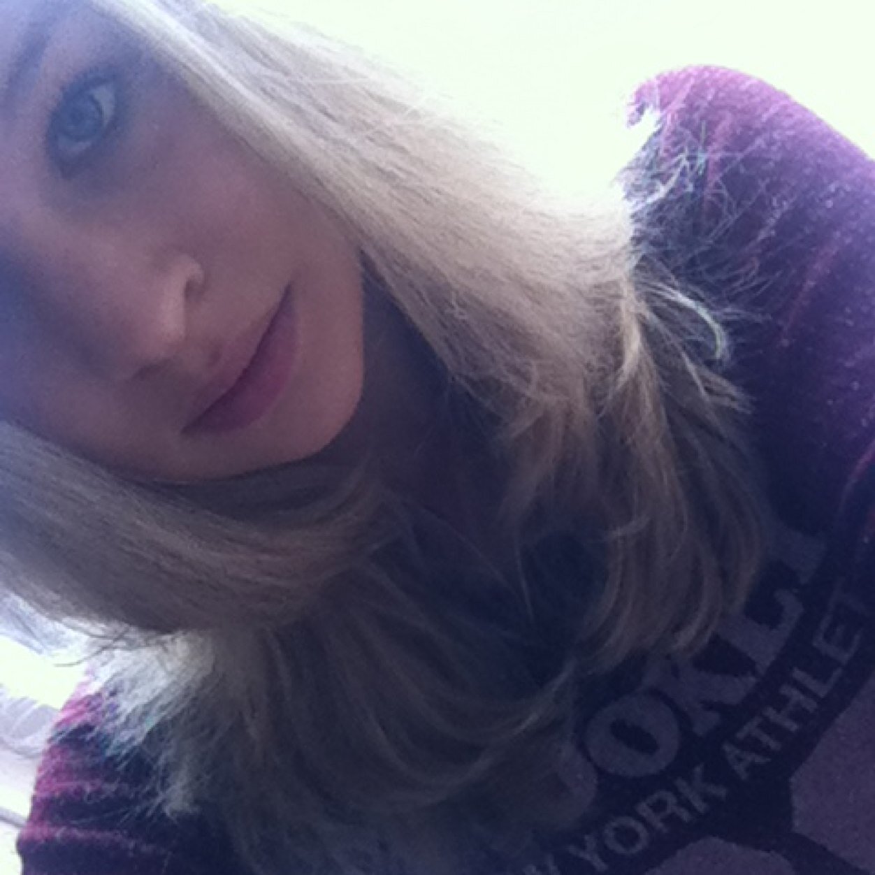 Kickboxing, Food, Sleeping, Chillings, Music, Friends, Love, 14 Years